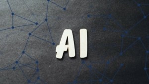 AI Act: Το νέο θεσμικό πλαίσιο για την Τεχνητή Νοημοσύνη και η επόμενη ημέρα του ψηφιακού μετασχηματισμού