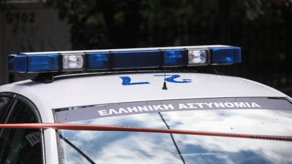 Δολοφονία 41χρονου στη Σταυρούπολη: Δύο συλλήψεις – Πώς έφτασαν στα ίχνη τους