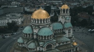 Βουλγαρία: «Η εποχή της Τεχνητής Νοημοσύνης είναι ήδη εδώ», δηλώνει ο Υπουργός Παιδείας