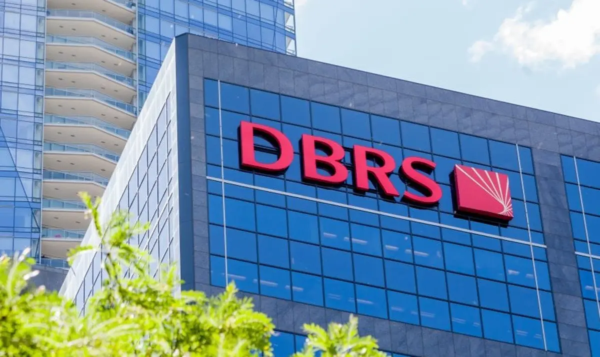 Οίκος DBRS: Αναβάθμισε το outlook της ελληνικής οικονομίας σε θετικό – Το μήνυμα του Χατζηδάκη