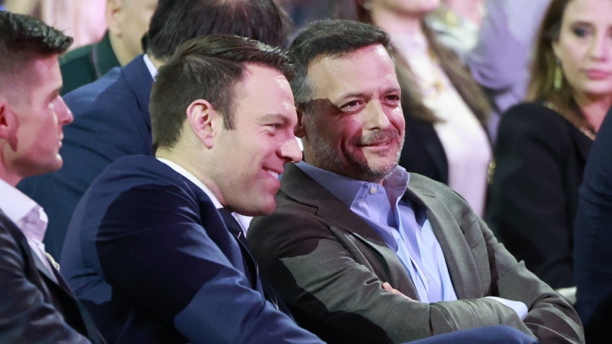 Κασσελάκης Δούκας