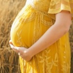 Εγκυμοσύνη