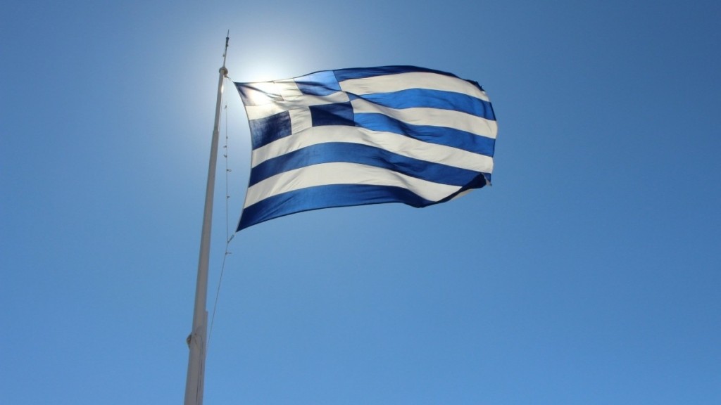 Τι γιορτάζουμε την 25η Μαρτίου;