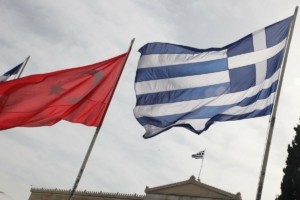 «Χαστούκι» ΥΠΕΞ στην Άγκυρα για το Αιγαίο: «Απαράδεκτοι οι ισχυρισμοί – Θα υπάρχει ανάλογη αντίδραση»