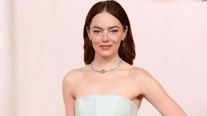 Η Έμα Στόουν αναδείχθηκε η ομορφότερη γυναίκα στον κόσμο – Ποιες διάσημες ακολουθούν