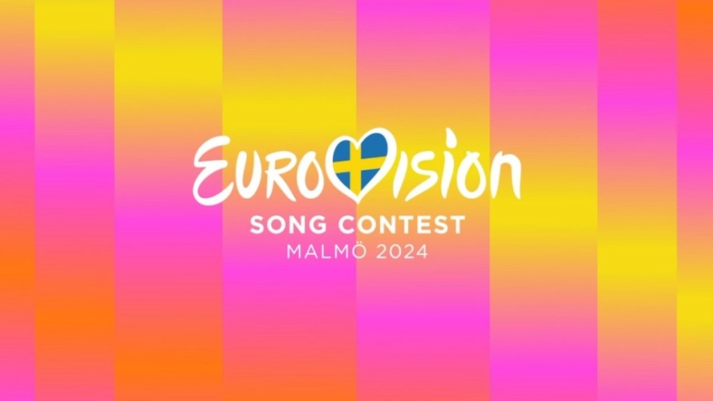 Eurovision 2024: Ανακοινώθηκαν οι μεγάλες αλλαγές για τους ημιτελικούς και την ανάδειξη του νικητή