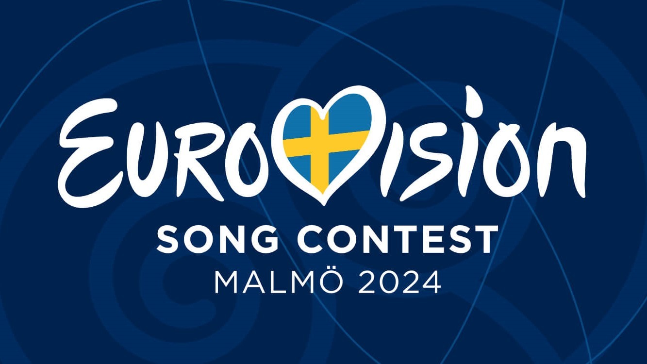 Eurovision 2024