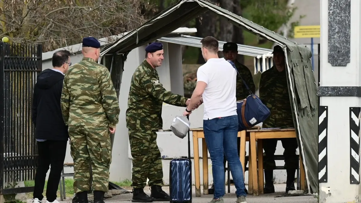 Το πρώτο 24ωρο του Στέφανου Κασσελάκη στη Θήβα: Δεν θα πάρει άδεια – Πότε ορκίζεται 