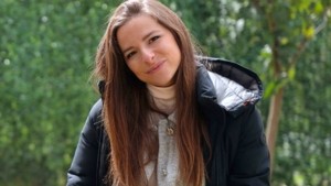 Εριέττα Κούρκουλου: «Υπάρχουν επόμενα σχέδια» – Τι είπε για το μέλλον του κέντρου φυσικού τοκετού