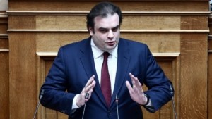 Πιερρακάκης για τα αιτήματα της ΚΕΔΕ: Οι Δήμοι θα λάβουν επιπλέον χρηματοδότηση και το 2026