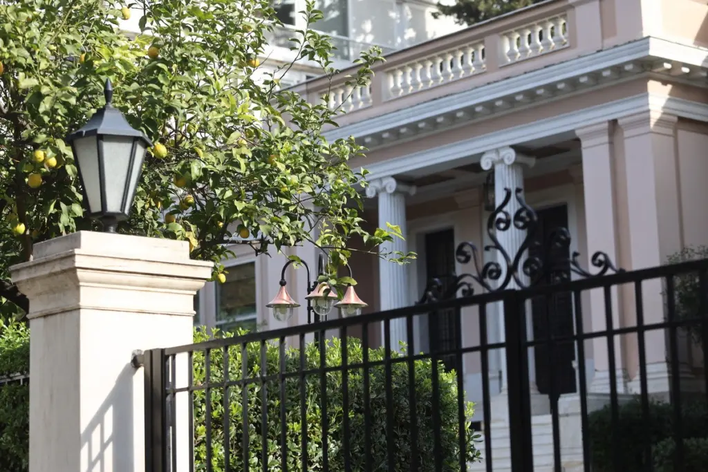 Κυβερνητικές πηγές: Η κοπτοραπτική του ΠΑΣΟΚ συνεχίζεται