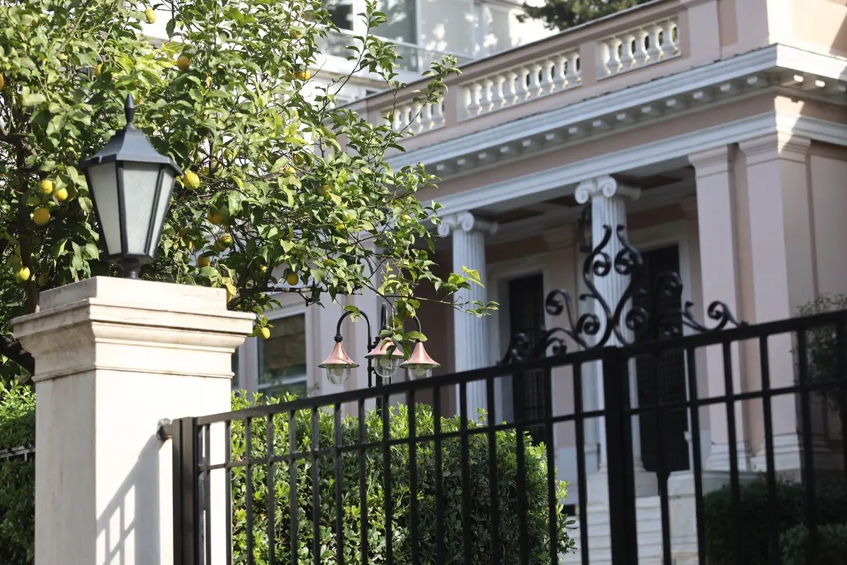 Κυβερνητικές πηγές για Ανδρουλάκη: Επέλεξε να γίνει ένα με τους πιο γνήσιους εκφραστές του λαϊκισμού και της τοξικότητας