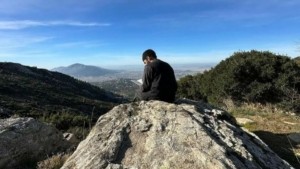 Γιορτή του Αγίου Παΐσιου: Το Πνευματικό του Έργο και Η Διδασκαλία του