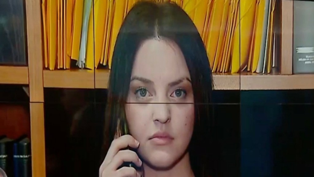 Revenge porn: Ξεσπά η 20χρονη από την Πιερία – “Υποσχέθηκε ότι θα με σκοτώσει και μετά θα αυτοκτονήσει”