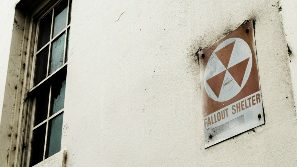 Εφημερίδα Bild: Σκέψεις για ενεργοποίηση των πυρηνικών καταφυγίων στη Γερμανία μετά τις συνεχείς απειλές της Μόσχας