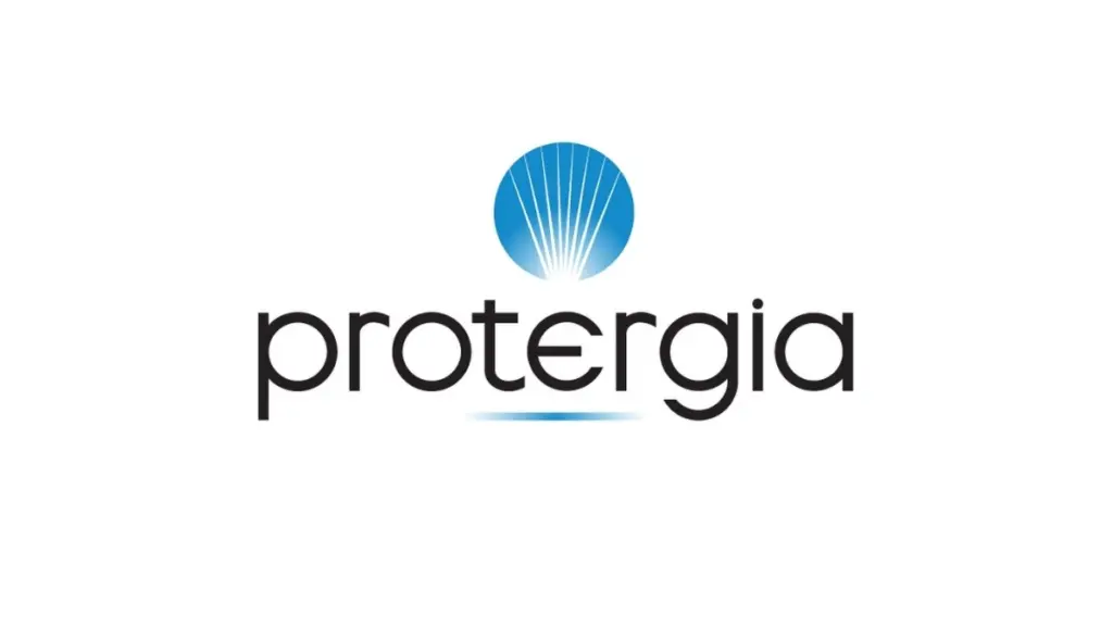 Φθινόπωρο με χαμηλότερες τιμές από την Protergia – Το Protergia Powergiving συνεχίζει να μοιράζει δώρα