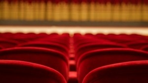 Βόλος: Χειροπέδες σε γνωστό ηθοποιό μετά από αλκοτέστ – “Ήπια δύο τρία τσιπουράκια”