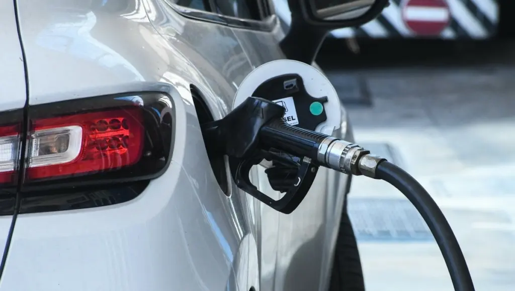 Fuel pass: Αυτά είναι τα πιο συχνά λάθη που «μπλοκάρουν» τις αιτήσεις των οδηγών για επιδότηση στα καύσιμα