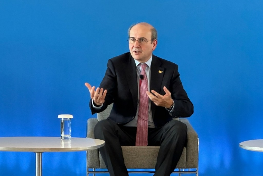Χατζηδάκης: “Κεφάλαιο του βαθέος και προβληματικού κράτους το ΟΠΕΚΕΠΕ”