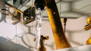 Η Παγκόσμια Τράπεζα εκκινεί πρωτοβουλία για τη βελτίωση της πρόσβασης στο νερό