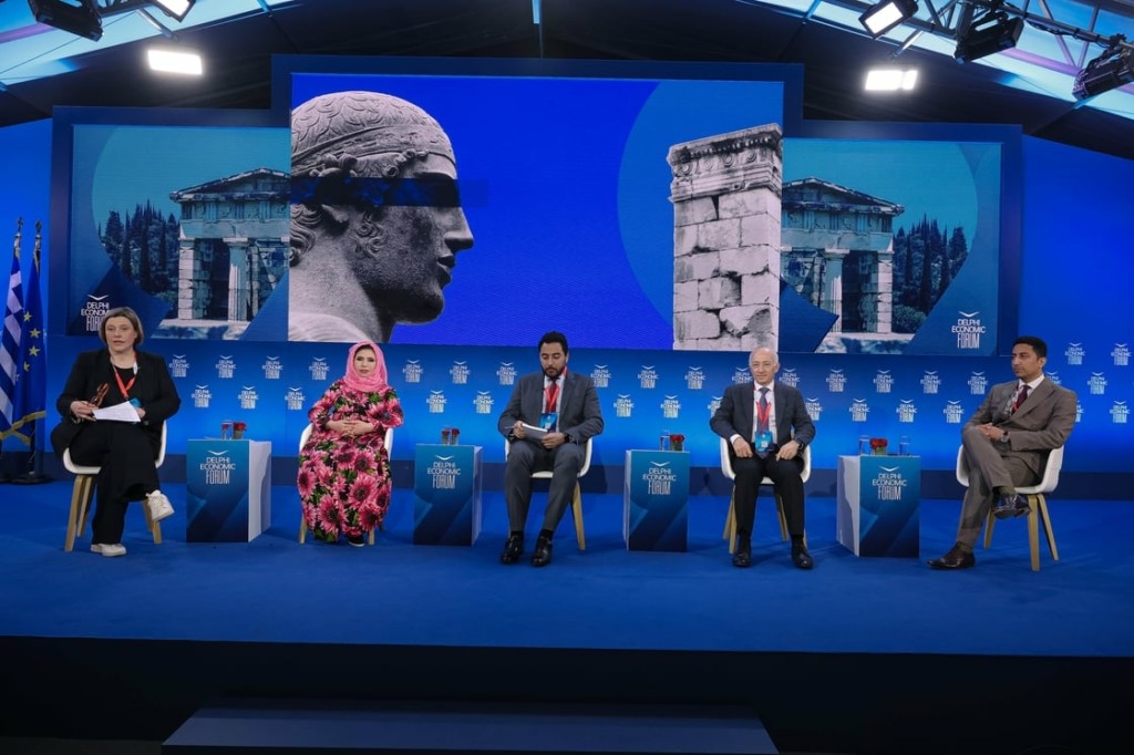 “Το Ιράν θα απαντήσει στρατιωτικά στο Ισραήλ αλλά δεν θα ρισκάρει ανοιχτή σύγκρουση”