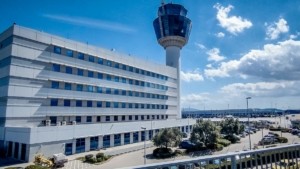 ΕΛΑΣ: Συνελήφθη 25χρονος μέλος διεθνικής εγκληματικής ομάδας στο «Ελ. Βενιζέλος»