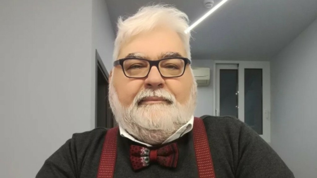 Το τεράστιο χρηματικό ποσό που έχει συγκεντρώσει ο Ηλίας Αλεξίου από τηλεπαιχνίδια
