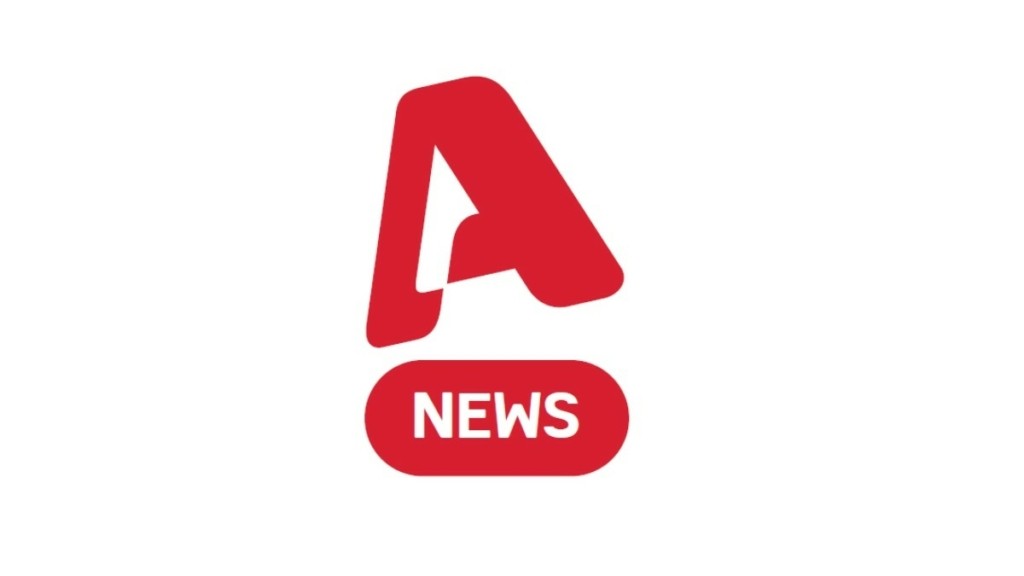 Δημοσκόπηση ALCO: Απόψε στις 18:50 στο κεντρικό δελτίο ειδήσεων του ALPHA