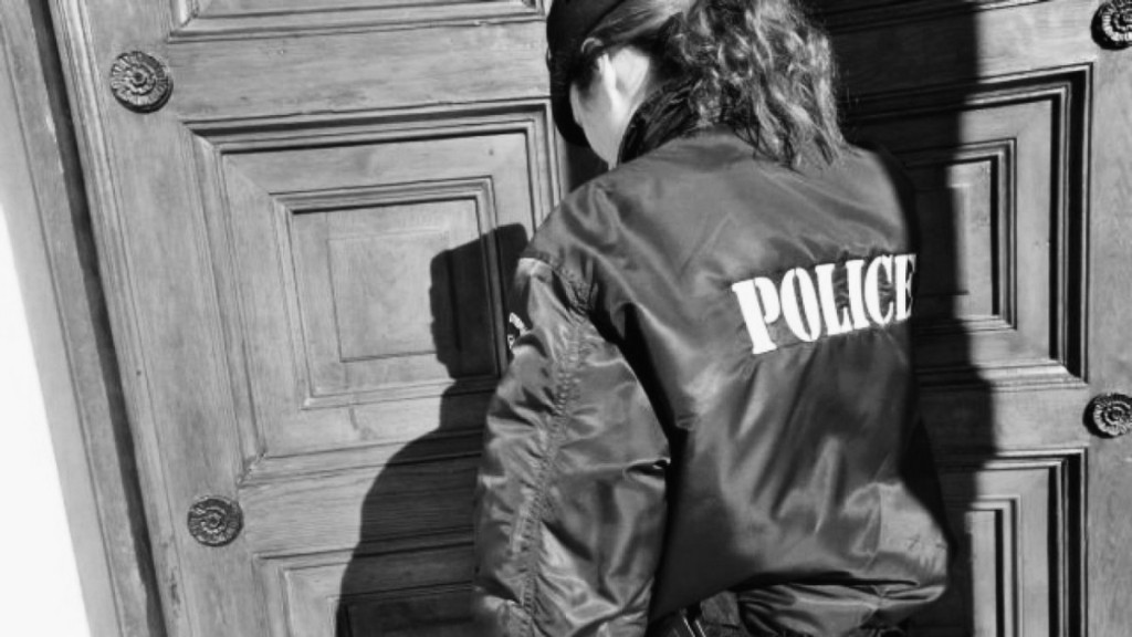 Συνελήφθησαν 18 άτομα χθες σε αστυνομικές επιχειρήσεις σε Ζάκυνθο, Μύκονο και Πάρο