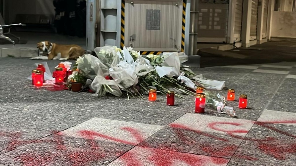Γυναικοκτονία στους Αγ. Αναργύρους: Στο μικροσκόπιο λάθη και παραλείψεις – Αντικρουόμενες οι καταθέσεις