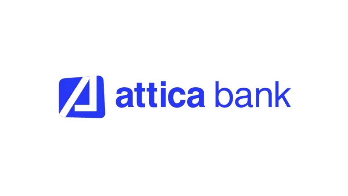 Attica Bank