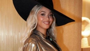 Η Μπιγιονσέ μεταξύ των τιμώμενων προσώπων στο γκαλά του Met της Νέας Υόρκης