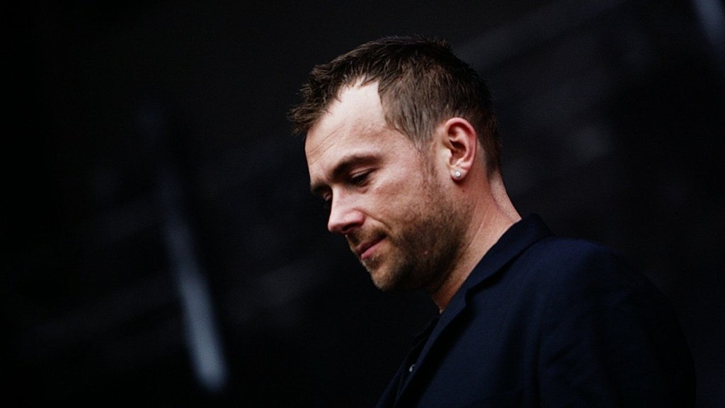 Οι Blur έδωσαν την τελευταία συναυλία τους στο Coachella, λέει ο Ντέιμον Άλμπαρν
