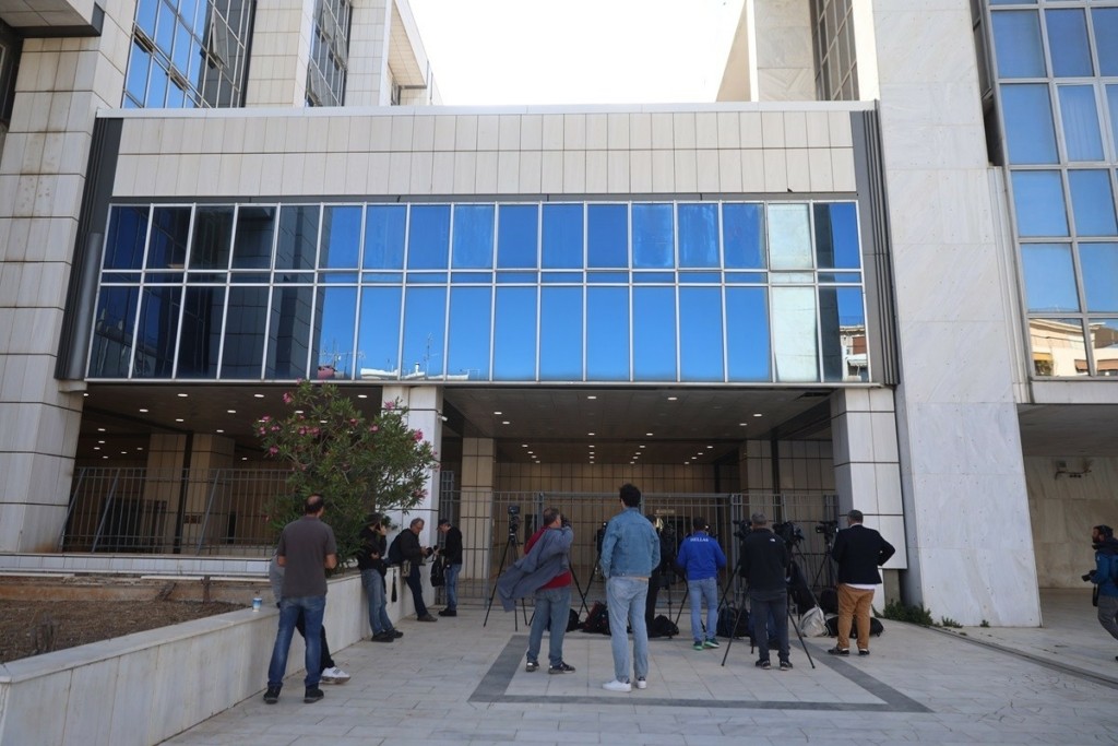 Μάτι: Ξεκίνησε η δίκη σε δεύτερο βαθμό για την τραγωδία