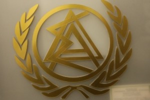 Δικηγορικός Σύλλογος Αθηνών: Πρώτος ο Αναστασόπουλος με 22,49%, δεύτερος ο Κουτσόλαμπρος με 18,84%