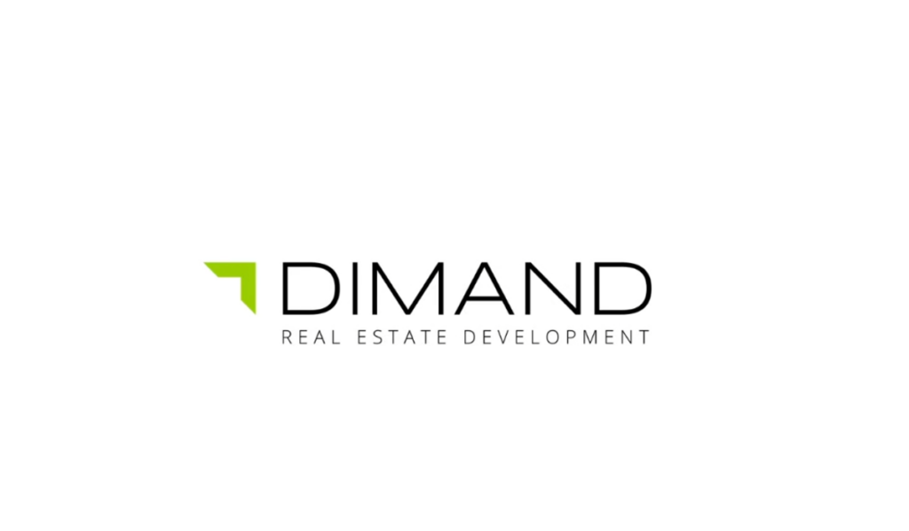 Dimand: Με 55% στην κοινοπραξία για το Skyline – Ολοκληρώθηκε η μεταβίβαση από την Alpha Bank