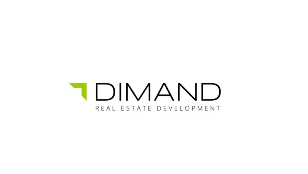 DIMAND: Ανακοίνωση Οικονομικών Αποτελεσμάτων Χρήσης 2025