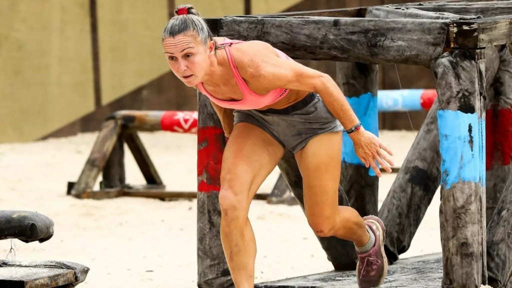 Survivor – Δευτέρα (29/4): Η ομάδα που κερδίζει την ασυλία και ο υποψήφιος προς αποχώρηση