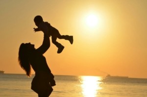 Επίδομα παιδιού Α21: Ανοίγει την Τρίτη 30 Σεπτεμβρίου η πλατφόρμα για την υποβολή αιτήσεων