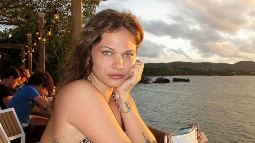 Πέθανε η 29χρονη TikToker Eva Evans