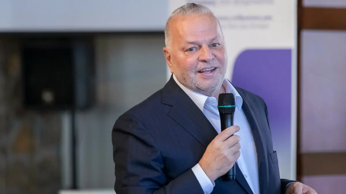Ευάγγελος Μυτιληναίος στο Euractiv: Η πρόκληση της βιομηχανικής ανταγωνιστικότητας της Ευρώπη