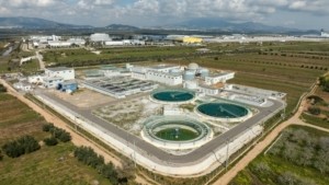 ΕΥΔΑΠ: Στη Βουλή το νομοσχέδιο για την επέκταση των αρμοδιοτήτων της – Οι θέσεις φορέων και το μήνυμα Παπασταύρου