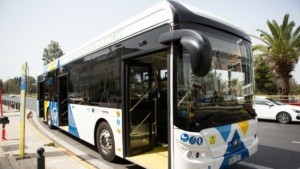 ΟΣΥ: Μέχρι 12/12 οι αιτήσεις για προσλήψεις 290 οδηγών λεωφορείων