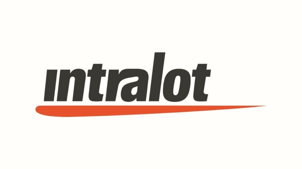 Intralot: Με αύξηση σε EBITDA και καθαρά κέρδη 5,8 εκατ. ευρώ έκλεισε το 2023