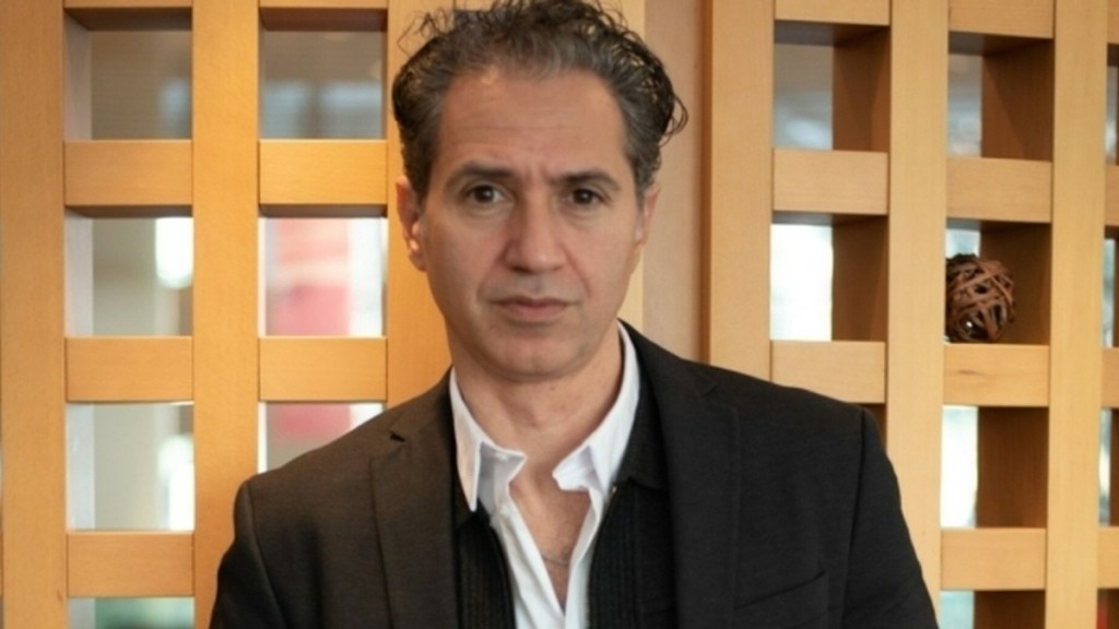 Δημήτρης Κόκοτας: Κάθεται πλέον στο κρεβάτι του – Τα νεότερα για την υγεία του