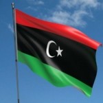 Λιβυή