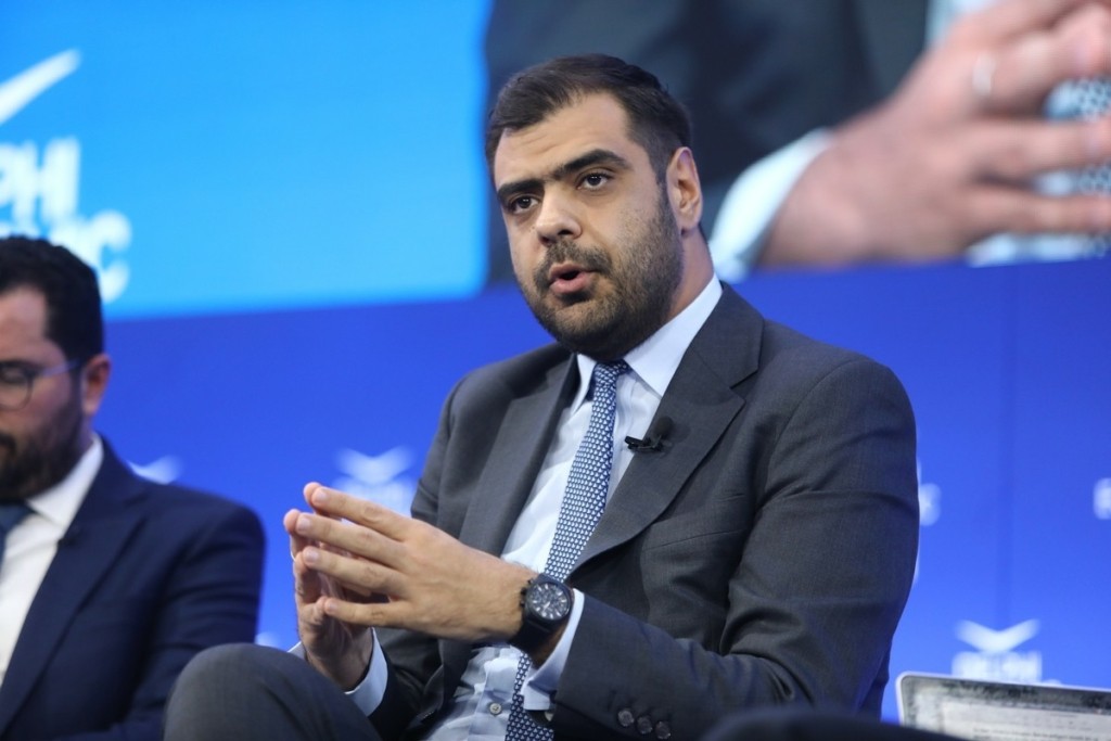 Μαρινάκης για άρση μονιμότητας στο Δημόσιο: “Οι καλοί θα επιβραβεύονται και οι κακοί θα έχουν κυρώσεις”