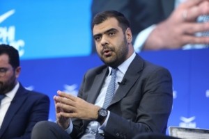 Μαρινάκης: Διαψεύδει τα δημοσιεύματα για επίδομα επικινδυνότητας στους υπαλλήλους της Βουλής (βίντεο)