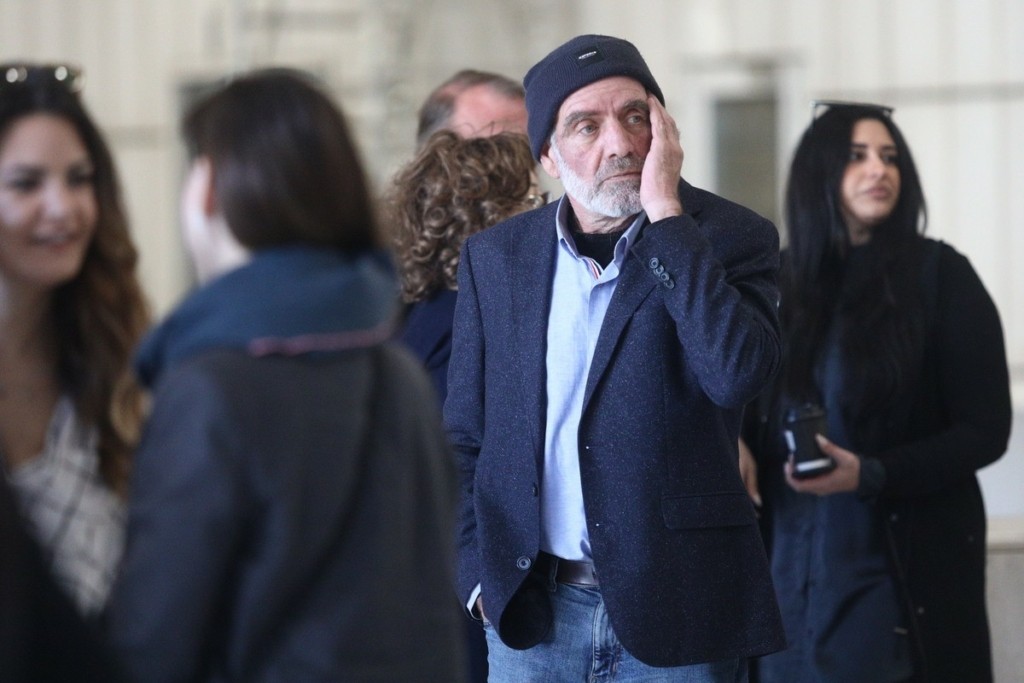 Μάτι: Προσφεύγουν στα ευρωπαϊκά δικαστήρια οι συγγενείς των θυμάτων