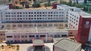 Χανιά: Σε εξέλιξη έρευνα για τον θάνατο 27χρονης στο νοσοκομείο